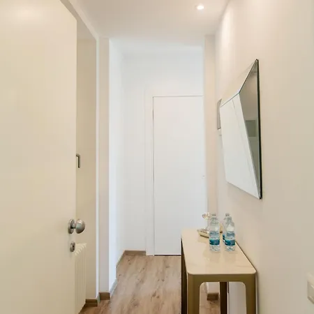 The Heaven View By Icon7 Luxu Apartamento *