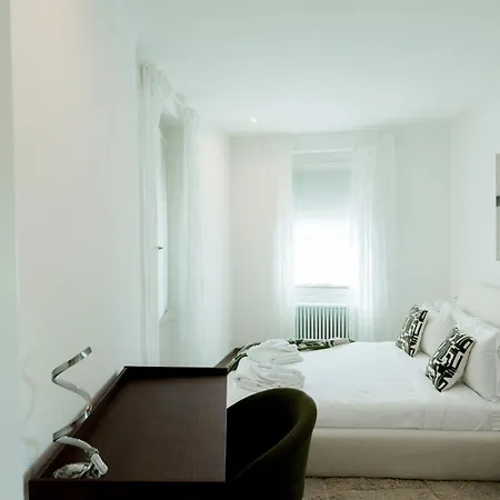The Heaven View By Icon7 Luxu Apartamento
