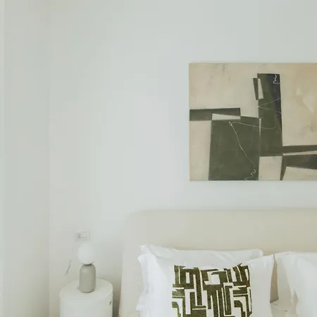 The Heaven View By Icon7 Luxu Apartamento