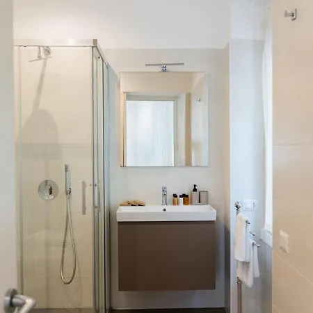 The Heaven View By Icon7 Luxu Apartamento