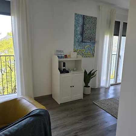The Heaven View By Icon7 Luxu Apartamento *